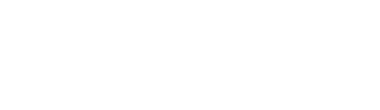 VanWonen