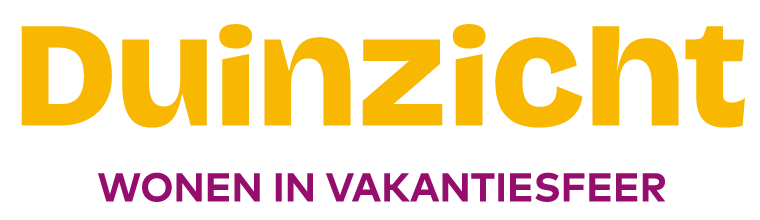 VanWonen