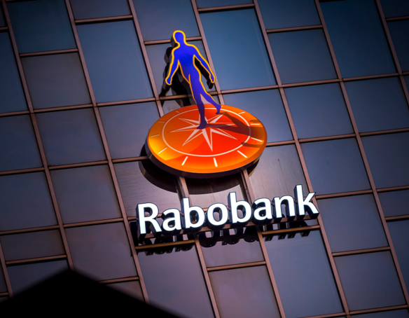 img_rabobank.png