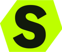 ProjectWebsites